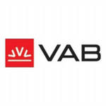 "VAB Банк"