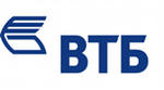 ВТБ Банк - Официальный сайт